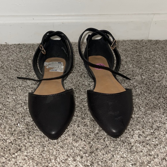 BanBoo Flats - Picture 1 of 3